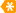 Almeno uno dei due campi