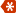 Campo obbligatorio